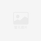 樹脂瓦在施工中對屋面的節(jié)點處進行防水處理時需要注意哪些細節(jié)呢，
