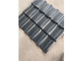 河南仿古瓦防水應(yīng)注意哪些問題？